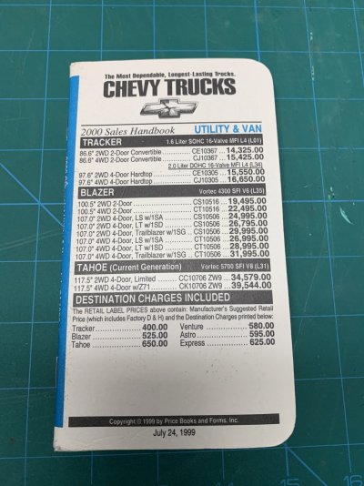 2000 Chevy Sales Handbook Cover.jpg