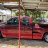 Big Red 94 OBS